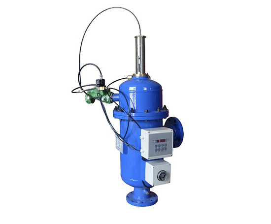 2025澳门原材料1688