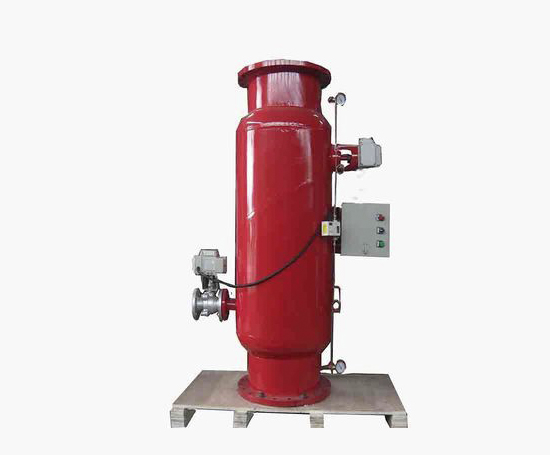 2025澳门原材料1688