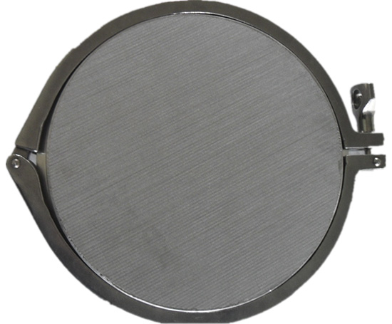 2025澳门原材料1688