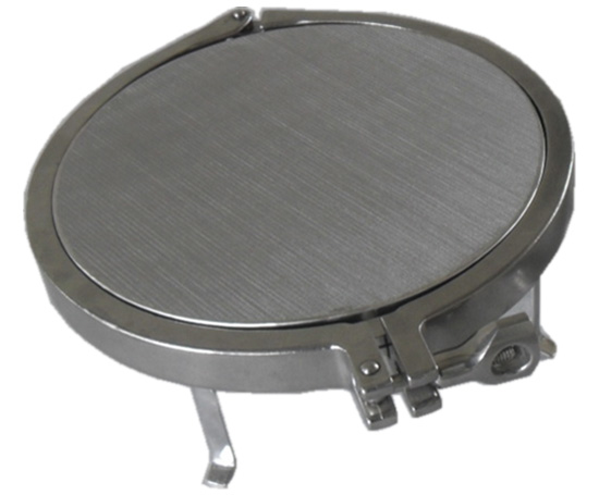 2025澳门原材料1688