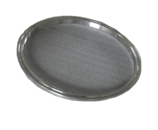 2025澳门原材料1688