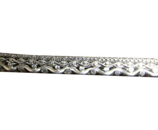 2025澳门原材料1688