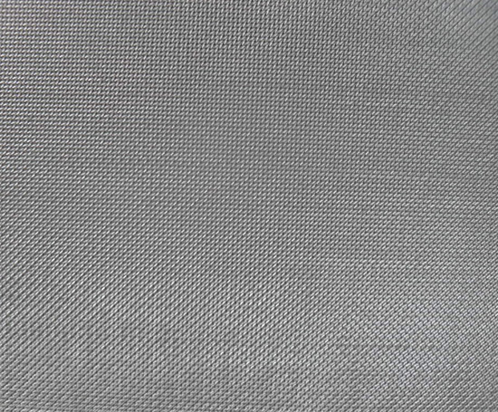 2025澳门原材料1688