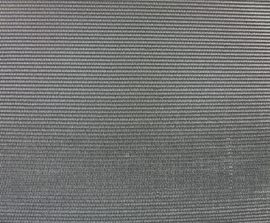 2025澳门原材料1688