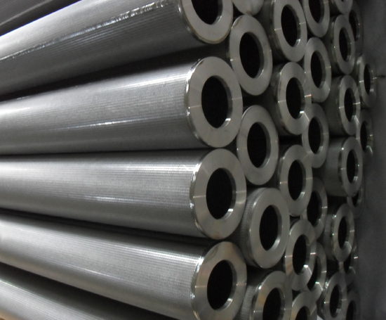 2025澳门原材料1688