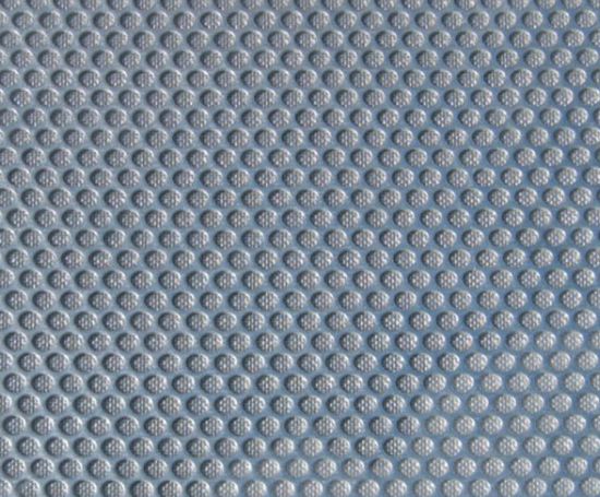 2025澳门原材料1688