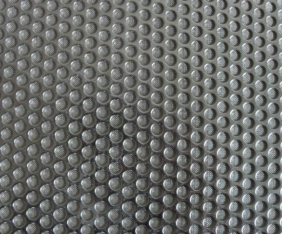 2025澳门原材料1688