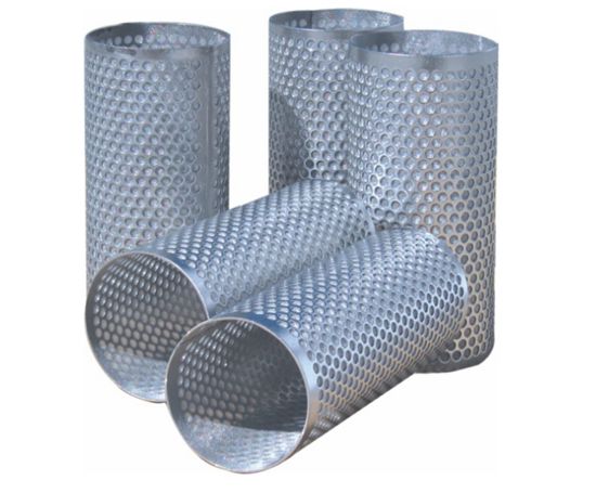 2025澳门原材料1688