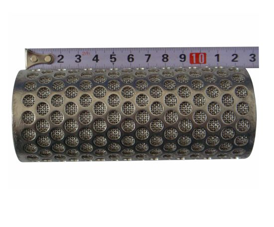 2025澳门原材料1688