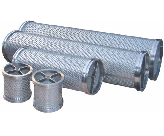 2025澳门原材料1688