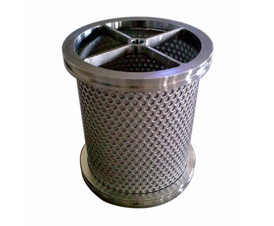 2025澳门原材料1688