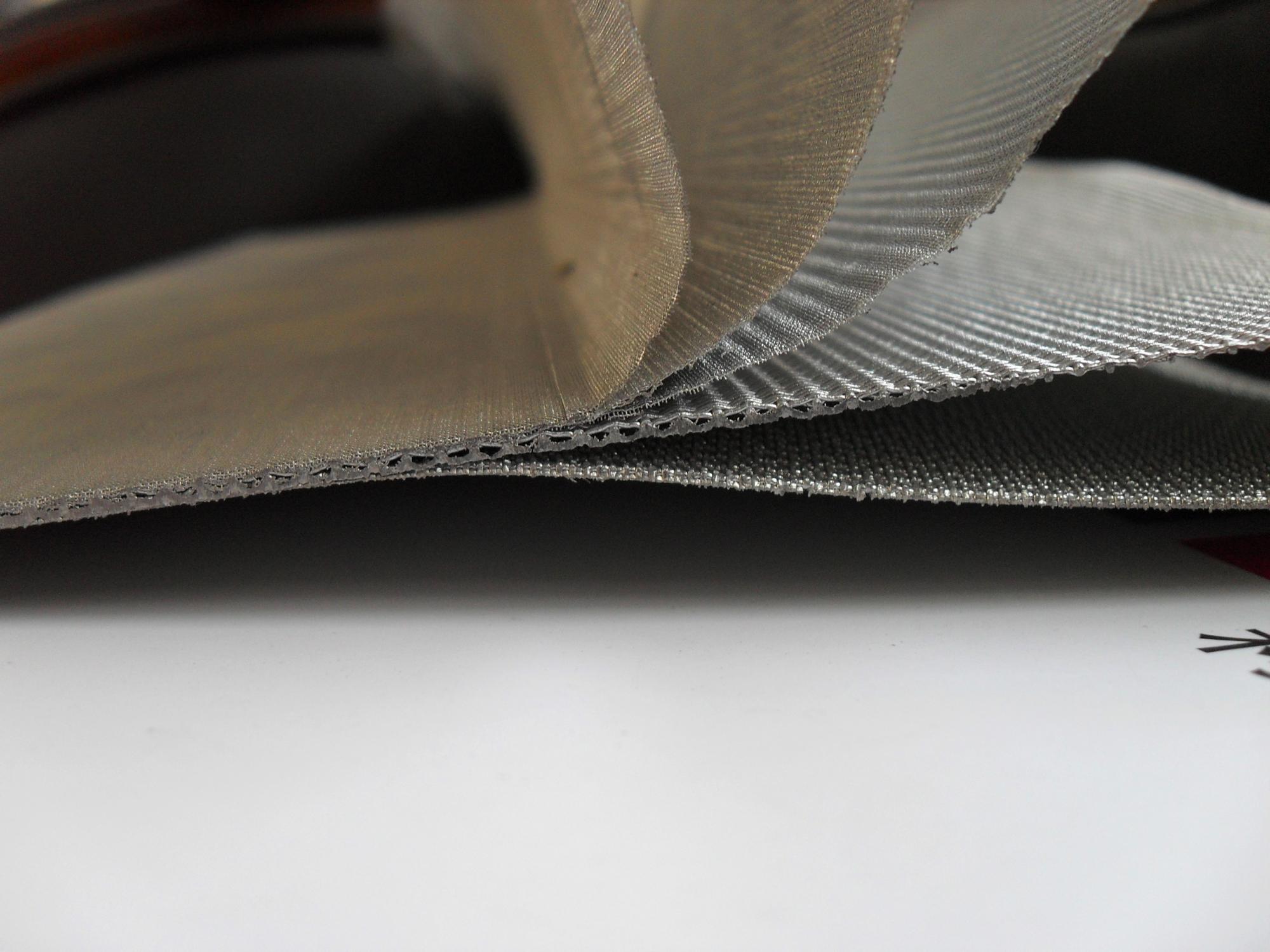 2025澳门原材料1688