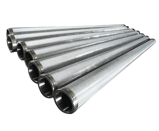 2025澳门原材料1688