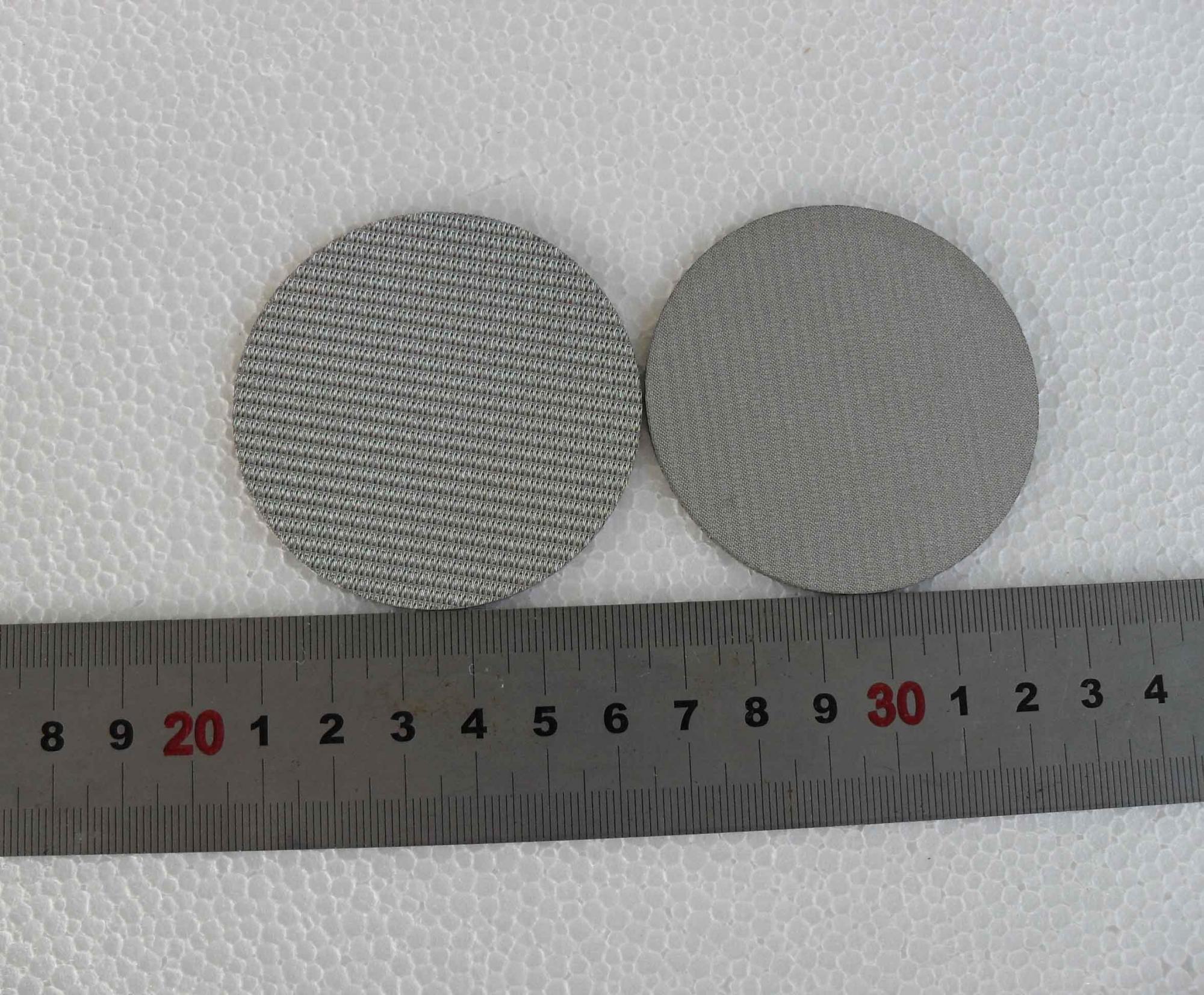 2025澳门原材料1688