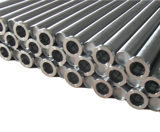 2025澳门原材料1688