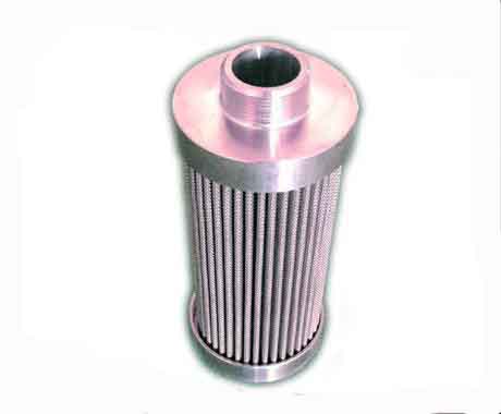 2025澳门原材料1688