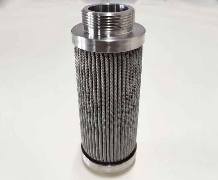 2025澳门原材料1688