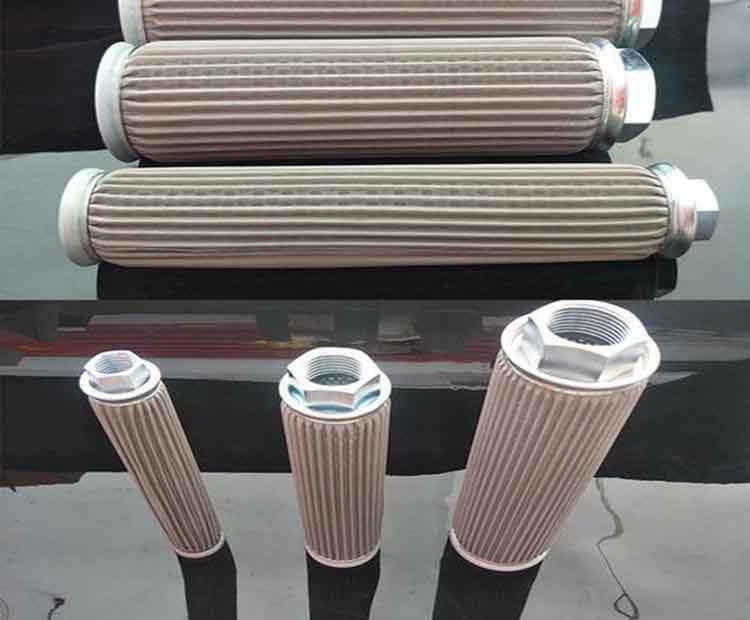 2025澳门原材料1688