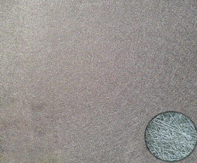 2025澳门原材料1688