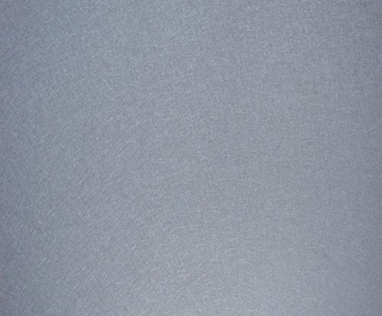 2025澳门原材料1688