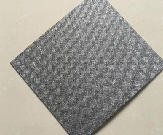 2025澳门原材料1688