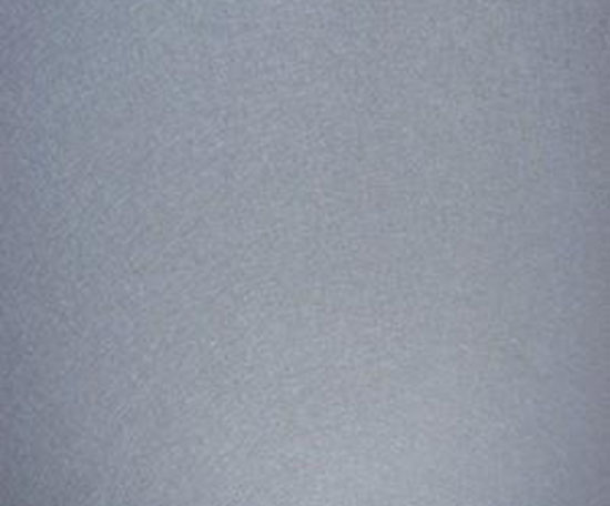 不锈钢纤维烧结毡