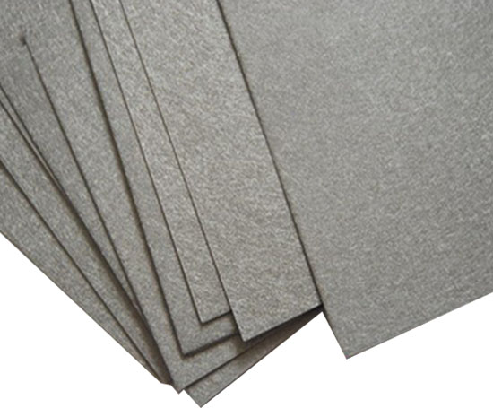 2025澳门原材料1688