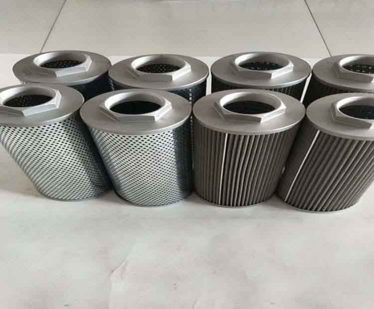 2025澳门原材料1688