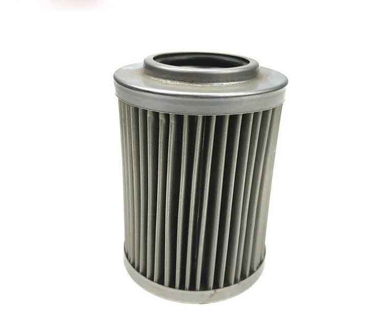 2025澳门原材料1688