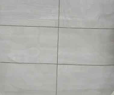 五层标准烧结网