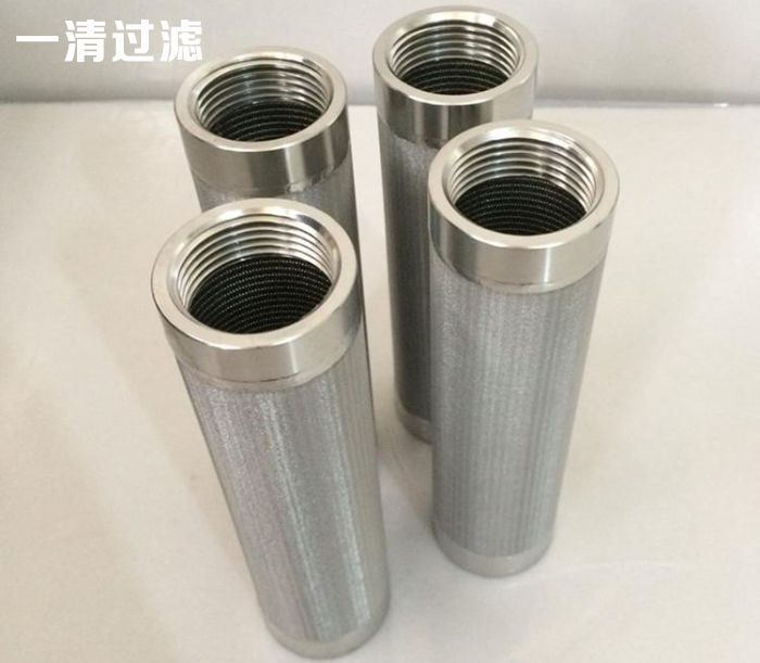 2025澳门原材料1688