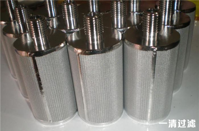 2025澳门原材料1688