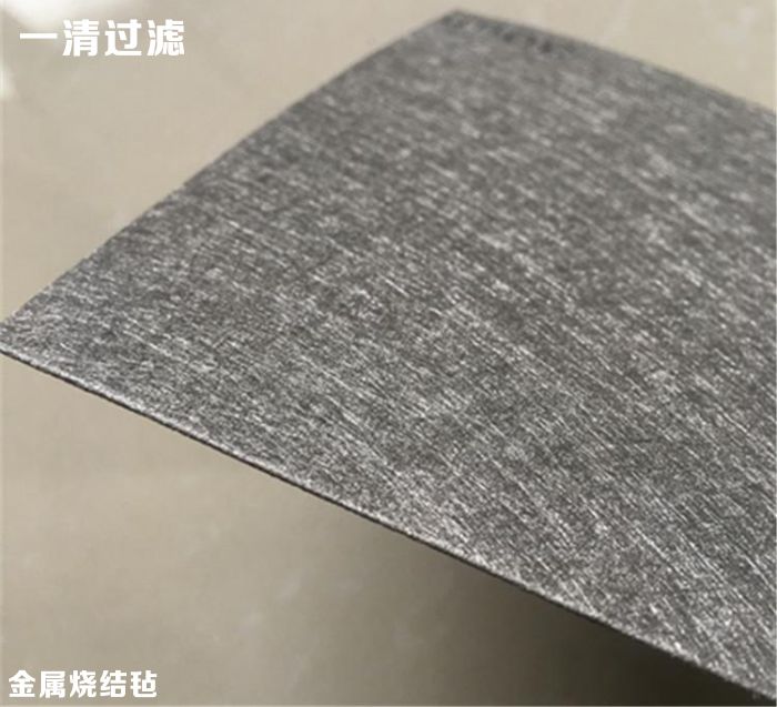 2025澳门原材料1688