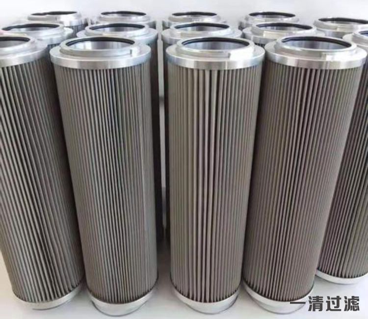 2025澳门原材料1688