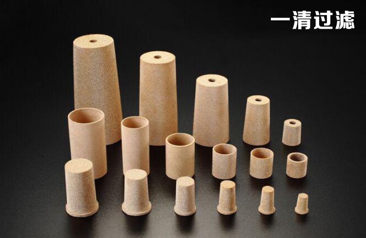 2025澳门原材料1688