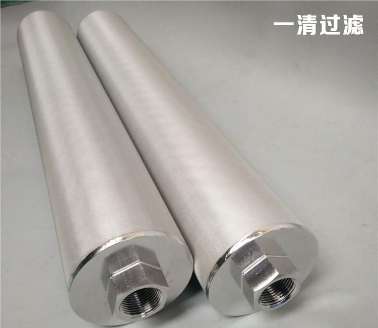 2025澳门原材料1688