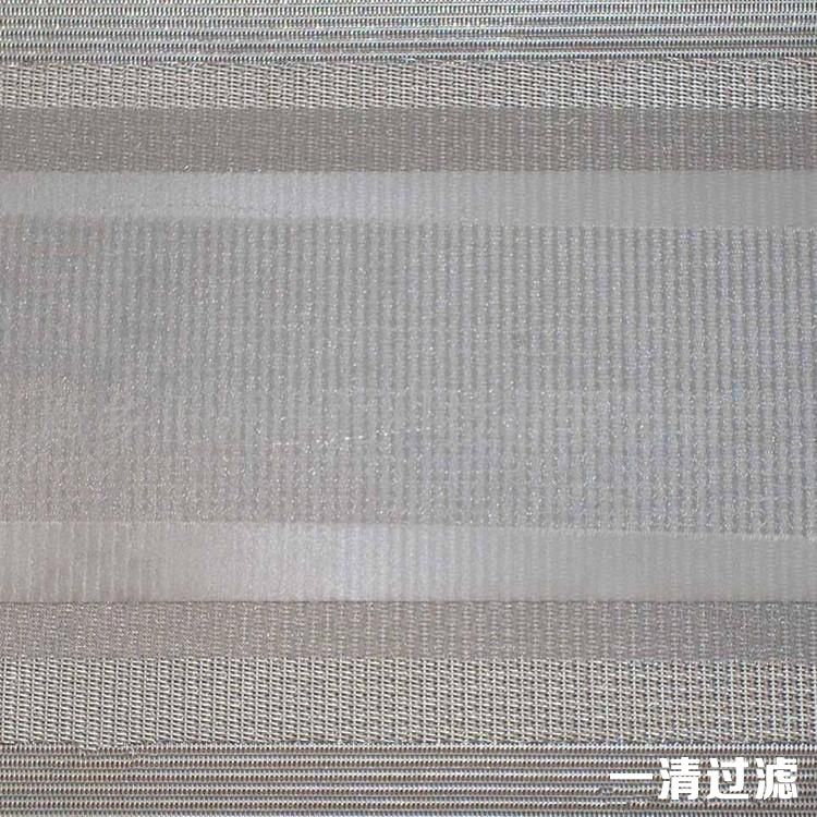 2025澳门原材料1688