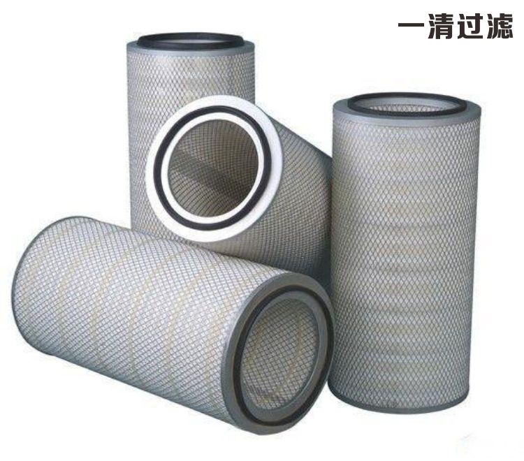 2025澳门原材料1688