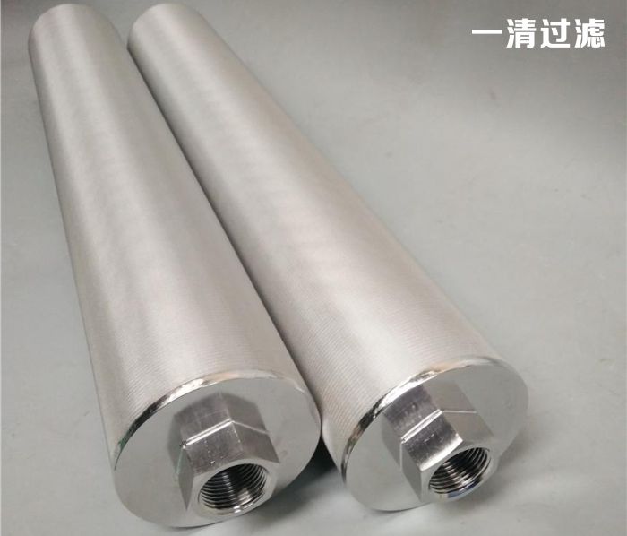 2025澳门原材料1688