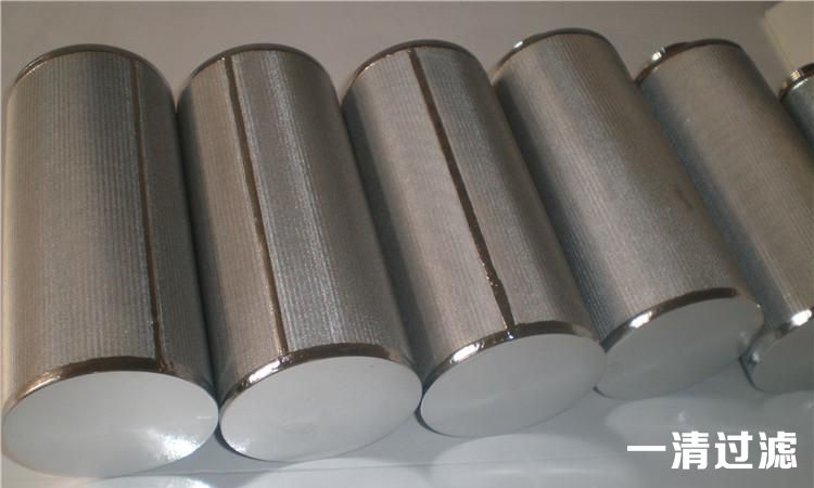 2025澳门原材料1688