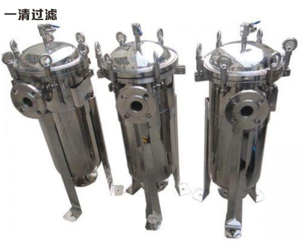 2025澳门原材料1688