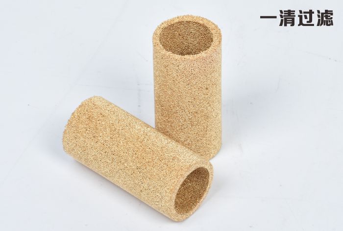 2025澳门原材料1688