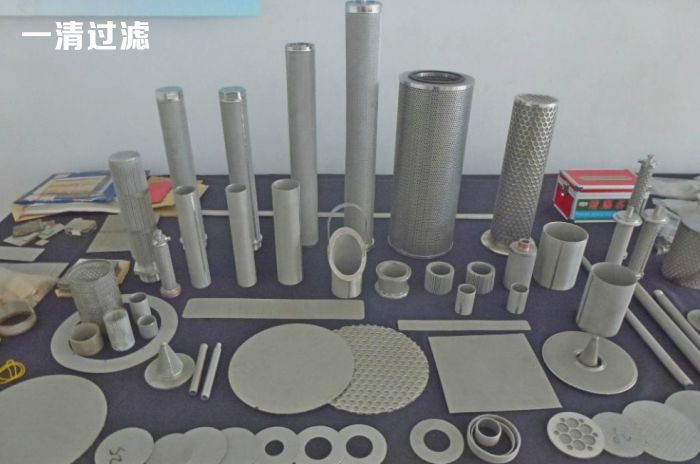 2025澳门原材料1688