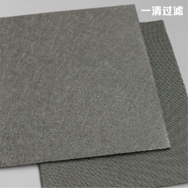 2025澳门原材料1688