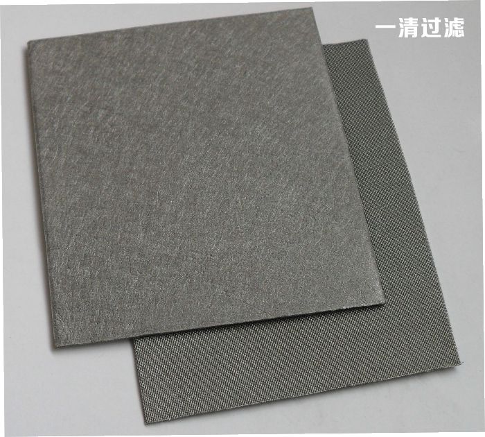 2025澳门原材料1688