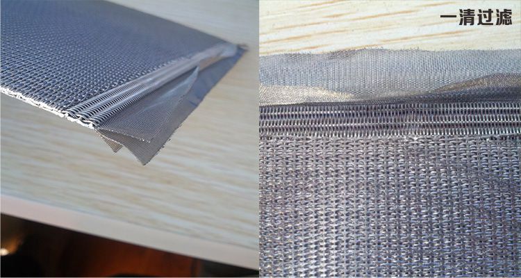 2025澳门原材料1688