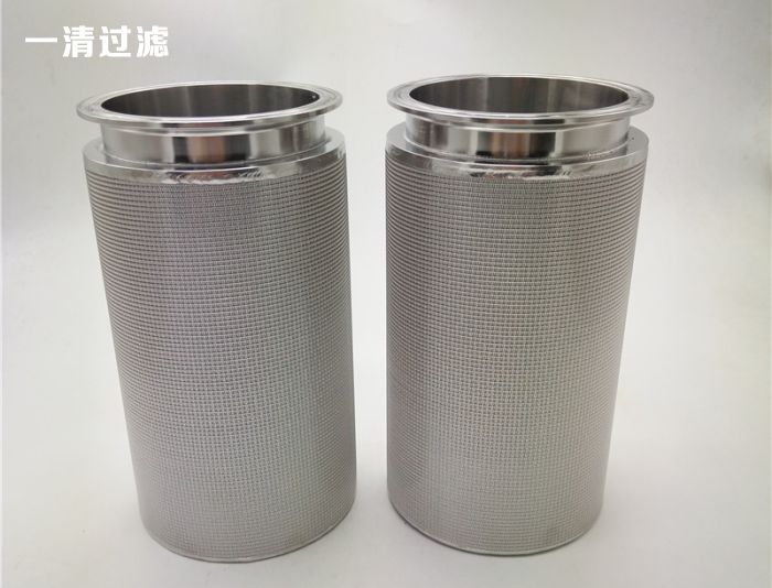 2025澳门原材料1688