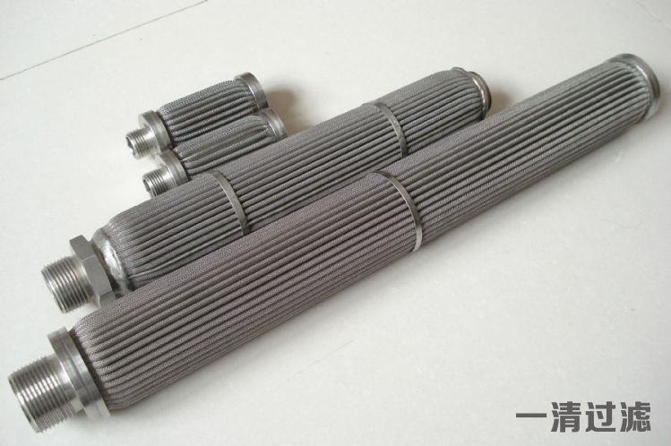 2025澳门原材料1688