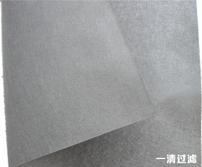 2025澳门原材料1688