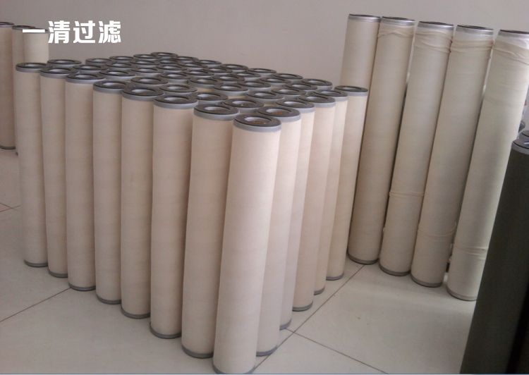 2025澳门原材料1688